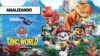 miniatura Paw Patrol Dino World_11zon