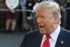 DONALD TRUM enojado-compressed