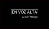 En Voz Alta-compressed