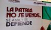 Entrada 3-2-compressed