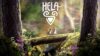 Hela-of-Mice-Magic-1_11zon
