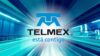 Logo TELMEX moderno-compressed