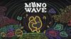 MONOWAVE_KeyArt_16x9_WithLogo_11zon