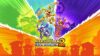 Marsupilami 2 Salsa Palombia_11zon