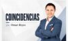 Omar Reyes-compressed