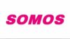 SOMOS último logo-compressed