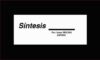 Síntesis-compressed