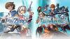 The Legend of Heroes Crossbell Duology_11zon