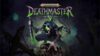 Warhammer Age of Sigmar Deathmaster -arte_11zon