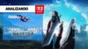 miniatura final fantasy reunion nintendo switch 2_11zon