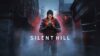 silent hill townfall_11zon