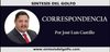 CORRESPONDENCIA (1)-compressed