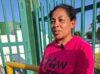 Entrada 10-compressed