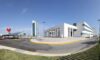 Entrada 6-compressed