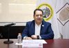 Entrada 8-6 (1)-compressed
