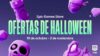 Epic Games Store Halloween Sale 2026_ES-MX_11zon