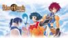 Tales-Eternia-Remastered_11zon