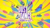 analisis-de-just-dance-decades-of-hits_11zon